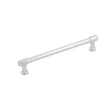 Cabinet Pull 6 - 5/16 Inch (160mm) Center to Center - Hickory Hardware - BUILDMYPLACE