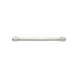 Cabinet Pull 6 - 5/16 Inch (160mm) Center to Center - Hickory Hardware - BUILDMYPLACE