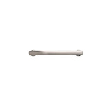 Cabinet Pull - 6 - 5/16 Inch (160mm) Center to Center - Hickory Hardware - BUILDMYPLACE