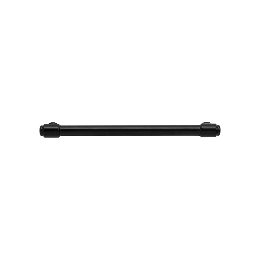 Cabinet Pull 6 - 5/16 Inch (160mm) Center to Center - Hickory Hardware - BUILDMYPLACE