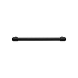 Cabinet Pull 6 - 5/16 Inch (160mm) Center to Center - Hickory Hardware - BUILDMYPLACE