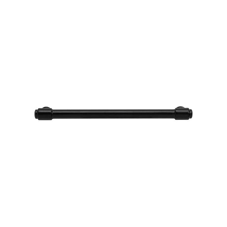 Cabinet Pull 6 - 5/16 Inch (160mm) Center to Center - Hickory Hardware - BUILDMYPLACE