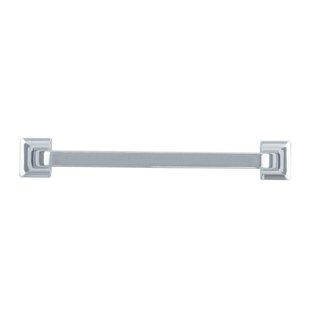 Cabinet Pull 6 - 5/16 Inch (160mm) Center to Center - Hickory Hardware - BUILDMYPLACE