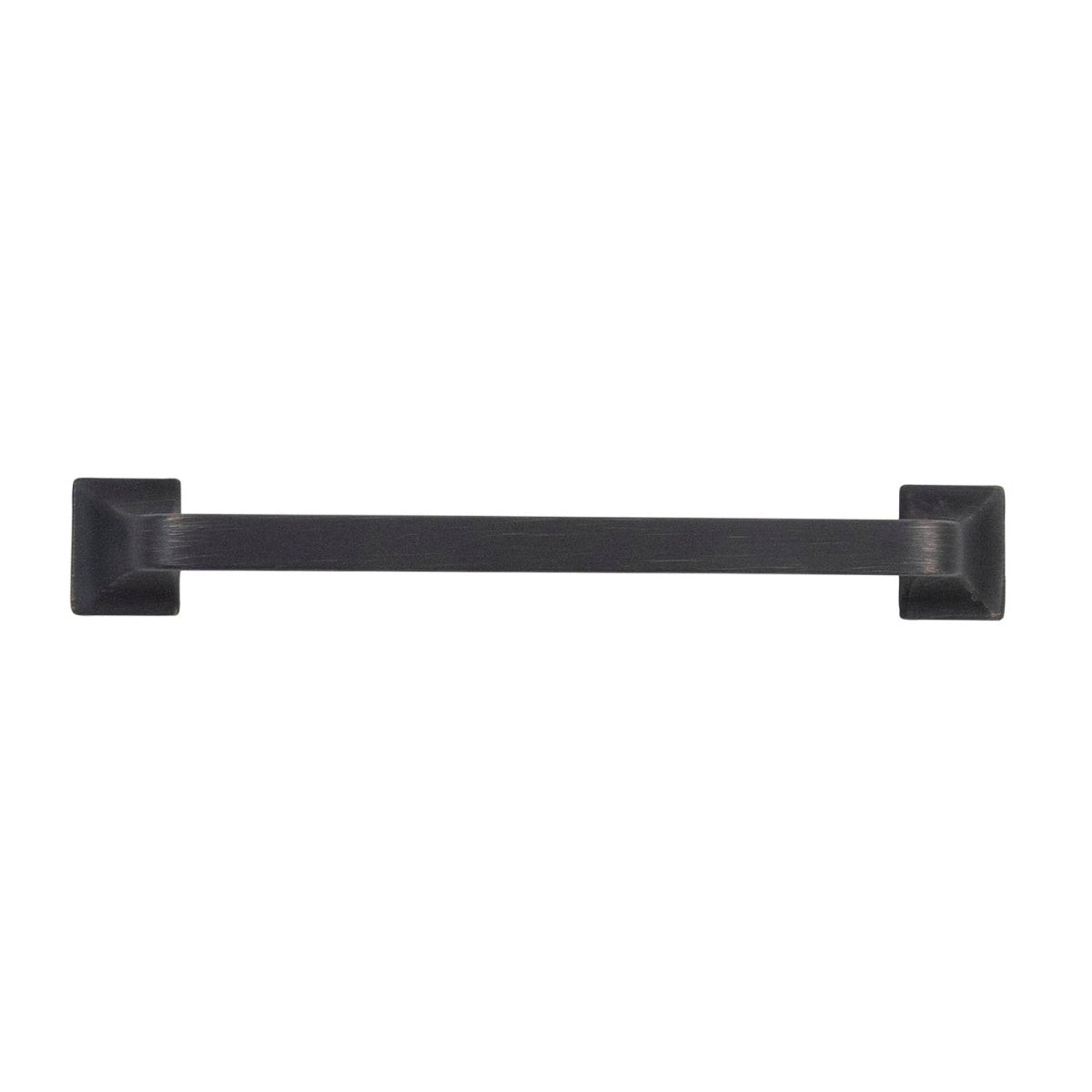 Cabinet Pull 6 - 5/16 Inch (160mm) Center to Center - Hickory Hardware - BUILDMYPLACE