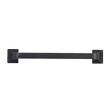 Cabinet Pull 6 - 5/16 Inch (160mm) Center to Center - Hickory Hardware - BUILDMYPLACE