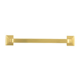 Cabinet Pull 6 - 5/16 Inch (160mm) Center to Center - Hickory Hardware - BUILDMYPLACE