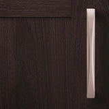 Cabinet Pull 6 - 5/16 Inch (160mm) Center to Center - Hickory Hardware - BUILDMYPLACE