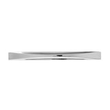 Cabinet Pull 6 - 5/16 Inch (160mm) Center to Center - Hickory Hardware - BUILDMYPLACE