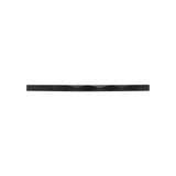 Cabinet Pull 6 - 5/16 Inch (160mm) Center to Center - Hickory Hardware - BUILDMYPLACE