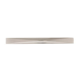 Cabinet Pull 6 - 5/16 Inch (160mm) Center to Center - Hickory Hardware - BUILDMYPLACE