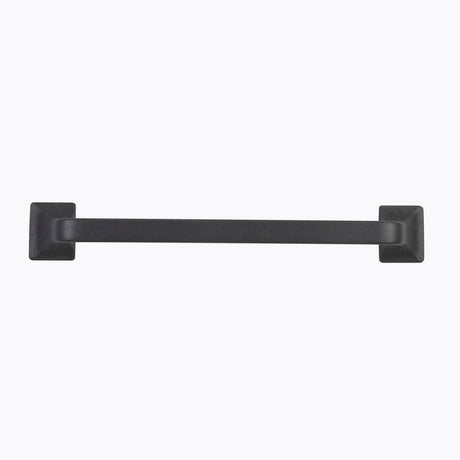 Cabinet Pull 6 - 5/16 Inch (160mm) Center to Center - Hickory Hardware - BUILDMYPLACE