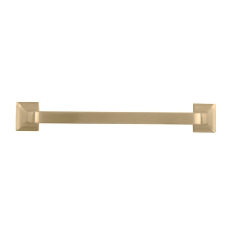 Cabinet Pull 6 - 5/16 Inch (160mm) Center to Center - Hickory Hardware - BUILDMYPLACE