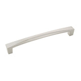 Cabinet Pull 6 - 5/16 Inch (160mm) Center to Center - Hickory Hardware - BUILDMYPLACE