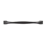 Cabinet Pull 6 - 5/16 Inch (160mm) Center to Center - Hickory Hardware - BUILDMYPLACE