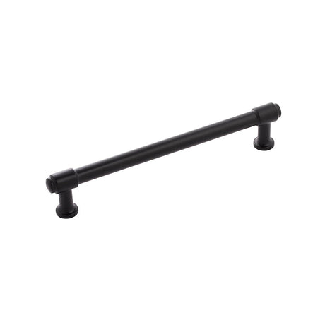 Cabinet Pull 6 - 5/16 Inch (160mm) Center to Center - Hickory Hardware - BUILDMYPLACE