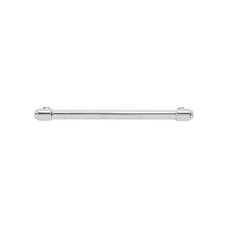 Cabinet Pull 6 - 5/16 Inch (160mm) Center to Center - Hickory Hardware - BUILDMYPLACE