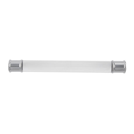 Cabinet Pull 6 - 5/16 Inch (160mm) Center to Center - Midway Collection - BUILDMYPLACE