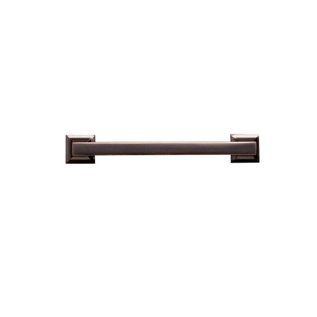 Cabinet Pull 6 - 5/16 Inch (160mm) Center to Center - Studio Collection - BUILDMYPLACE