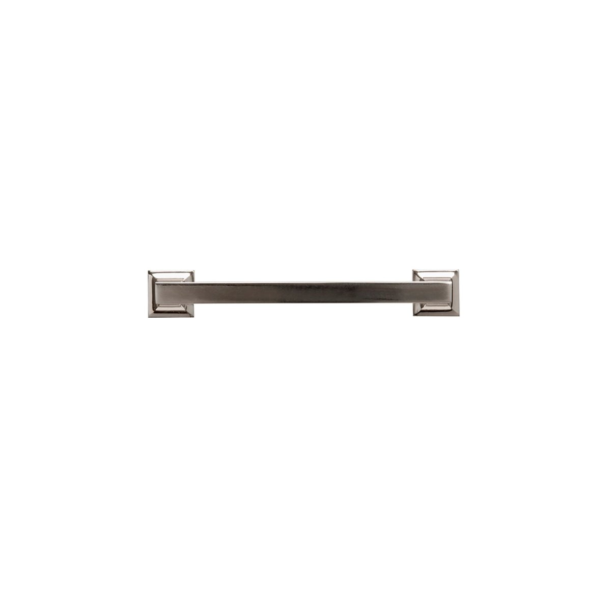 Cabinet Pull 6 - 5/16 Inch (160mm) Center to Center - Studio Collection - BUILDMYPLACE