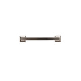 Cabinet Pull 6 - 5/16 Inch (160mm) Center to Center - Studio Collection - BUILDMYPLACE