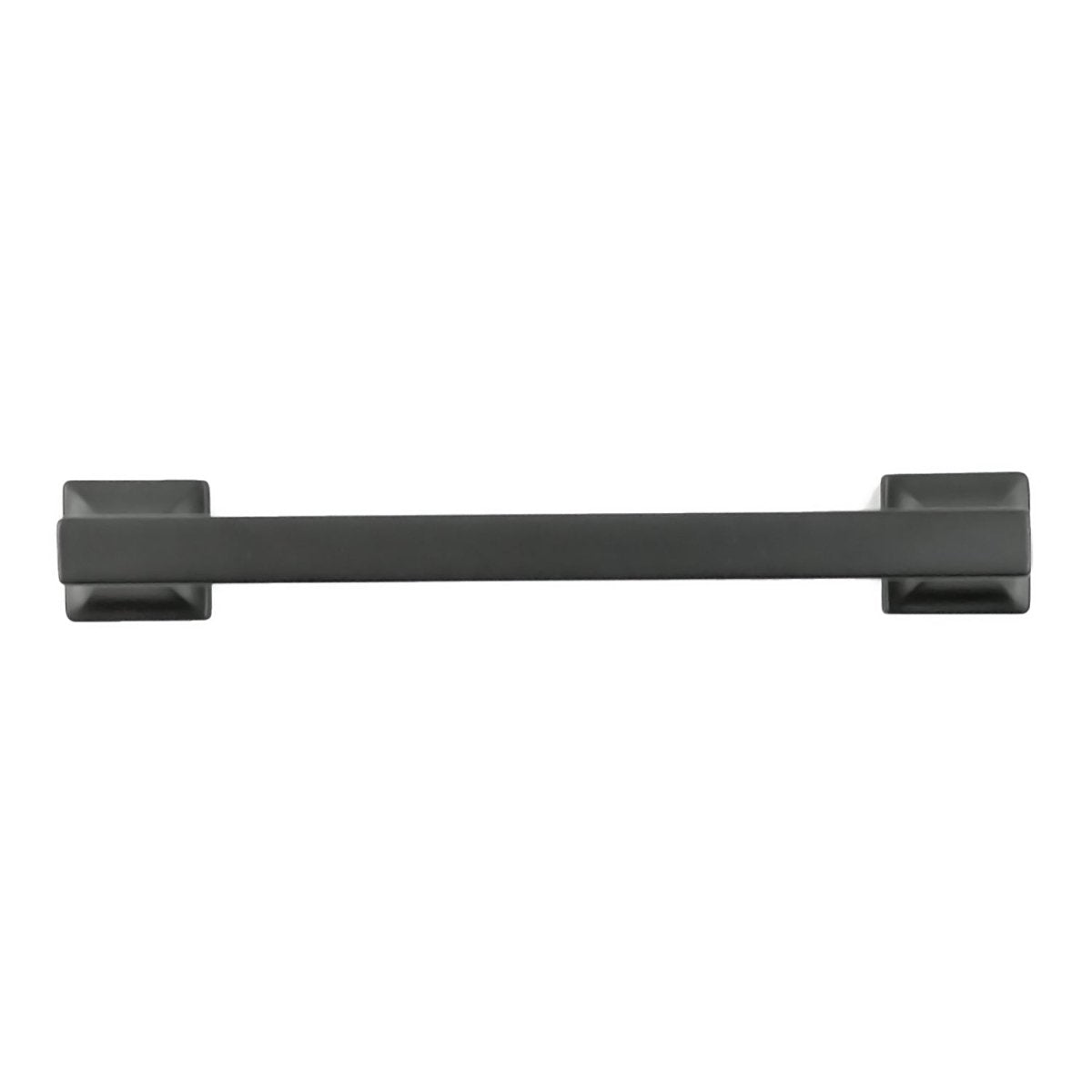 Cabinet Pull 6 - 5/16 Inch (160mm) Center to Center - Studio Collection - BUILDMYPLACE