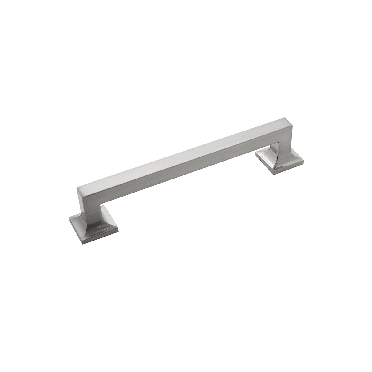 Cabinet Pull 6 - 5/16 Inch (160mm) Center to Center - Studio Collection - BUILDMYPLACE