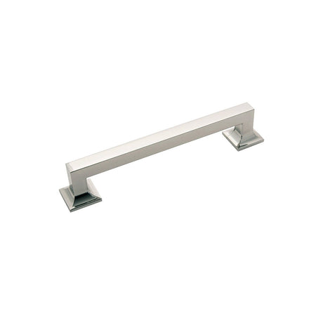 Cabinet Pull 6 - 5/16 Inch (160mm) Center to Center - Studio Collection - BUILDMYPLACE