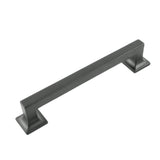 Cabinet Pull 6 - 5/16 Inch (160mm) Center to Center - Studio Collection - BUILDMYPLACE