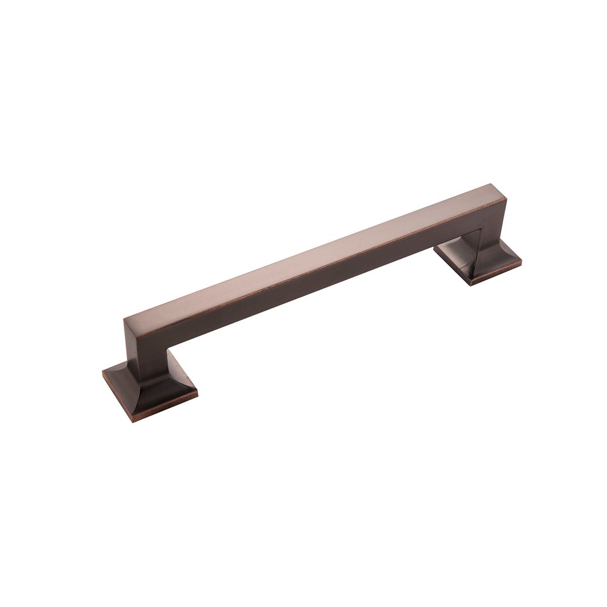 Cabinet Pull 6 - 5/16 Inch (160mm) Center to Center - Studio Collection - BUILDMYPLACE