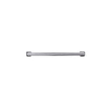 Cabinet Pull 7 - 9/16 Inch (192mm) Center to Center - Bridges Collection - BUILDMYPLACE