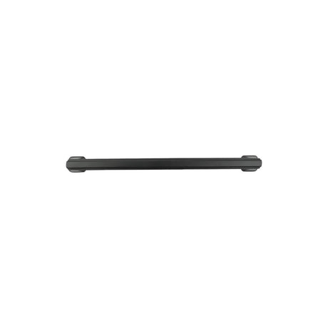 Cabinet Pull 7 - 9/16 Inch (192mm) Center to Center - Bridges Collection - BUILDMYPLACE