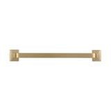 Cabinet Pull 7 - 9/16 Inch (192mm) Center to Center - Hickory Hardware - BUILDMYPLACE