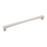 Cabinet Pull 7 - 9/16 Inch (192mm) Center to Center - Hickory Hardware - BUILDMYPLACE