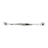 Cabinet Pull 7 - 9/16 Inch (192mm) Center to Center - Hickory Hardware - BUILDMYPLACE