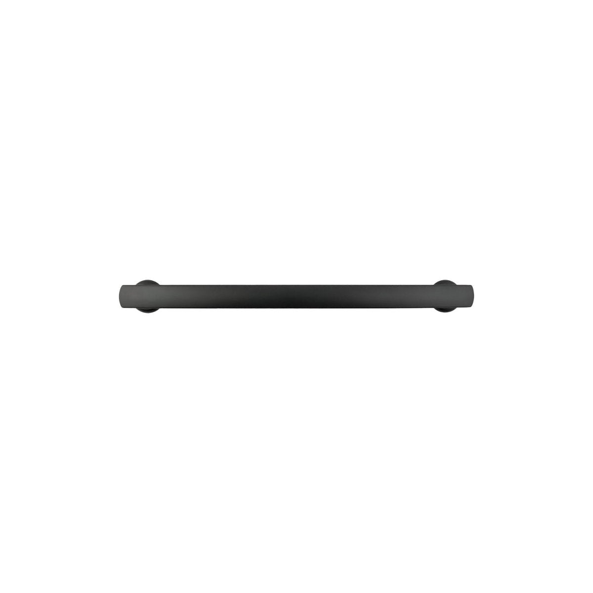 Cabinet Pull - 7 - 9/16 Inch (192mm) Center to Center - Hickory Hardware - BUILDMYPLACE