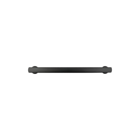 Cabinet Pull - 7 - 9/16 Inch (192mm) Center to Center - Hickory Hardware - BUILDMYPLACE