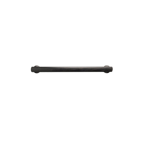 Cabinet Pull - 7 - 9/16 Inch (192mm) Center to Center - Hickory Hardware - BUILDMYPLACE