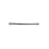 Cabinet Pull - 7 - 9/16 Inch (192mm) Center to Center - Hickory Hardware - BUILDMYPLACE