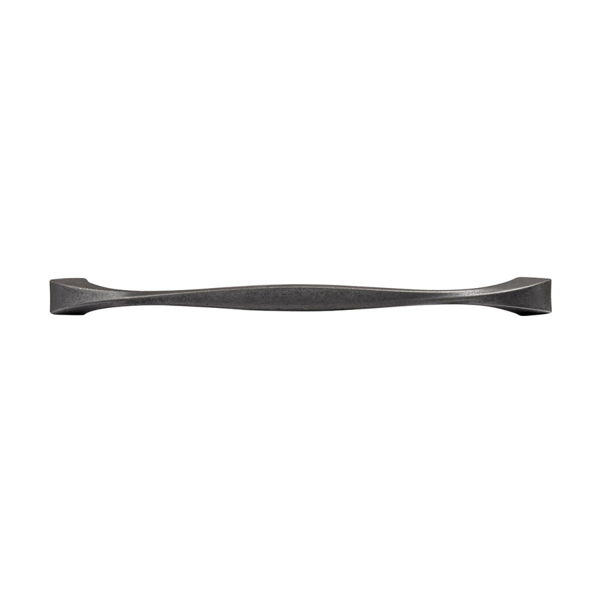 Cabinet Pull 7 - 9/16 Inch (192mm) Center to Center - Hickory Hardware - BUILDMYPLACE