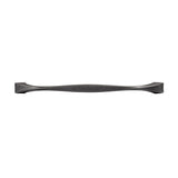 Cabinet Pull 7 - 9/16 Inch (192mm) Center to Center - Hickory Hardware - BUILDMYPLACE