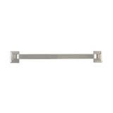 Cabinet Pull 7 - 9/16 Inch (192mm) Center to Center - Hickory Hardware - BUILDMYPLACE