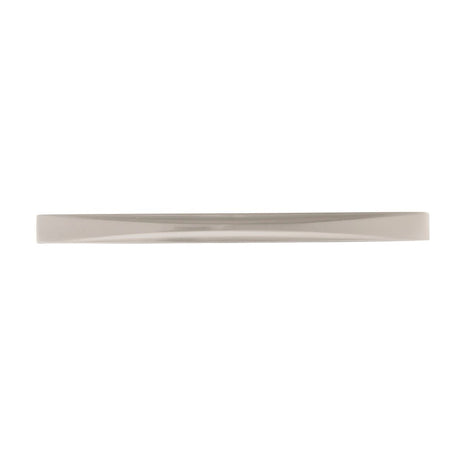 Cabinet Pull 7 - 9/16 Inch (192mm) Center to Center - Hickory Hardware - BUILDMYPLACE