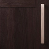 Cabinet Pull 7 - 9/16 Inch (192mm) Center to Center - Hickory Hardware - BUILDMYPLACE