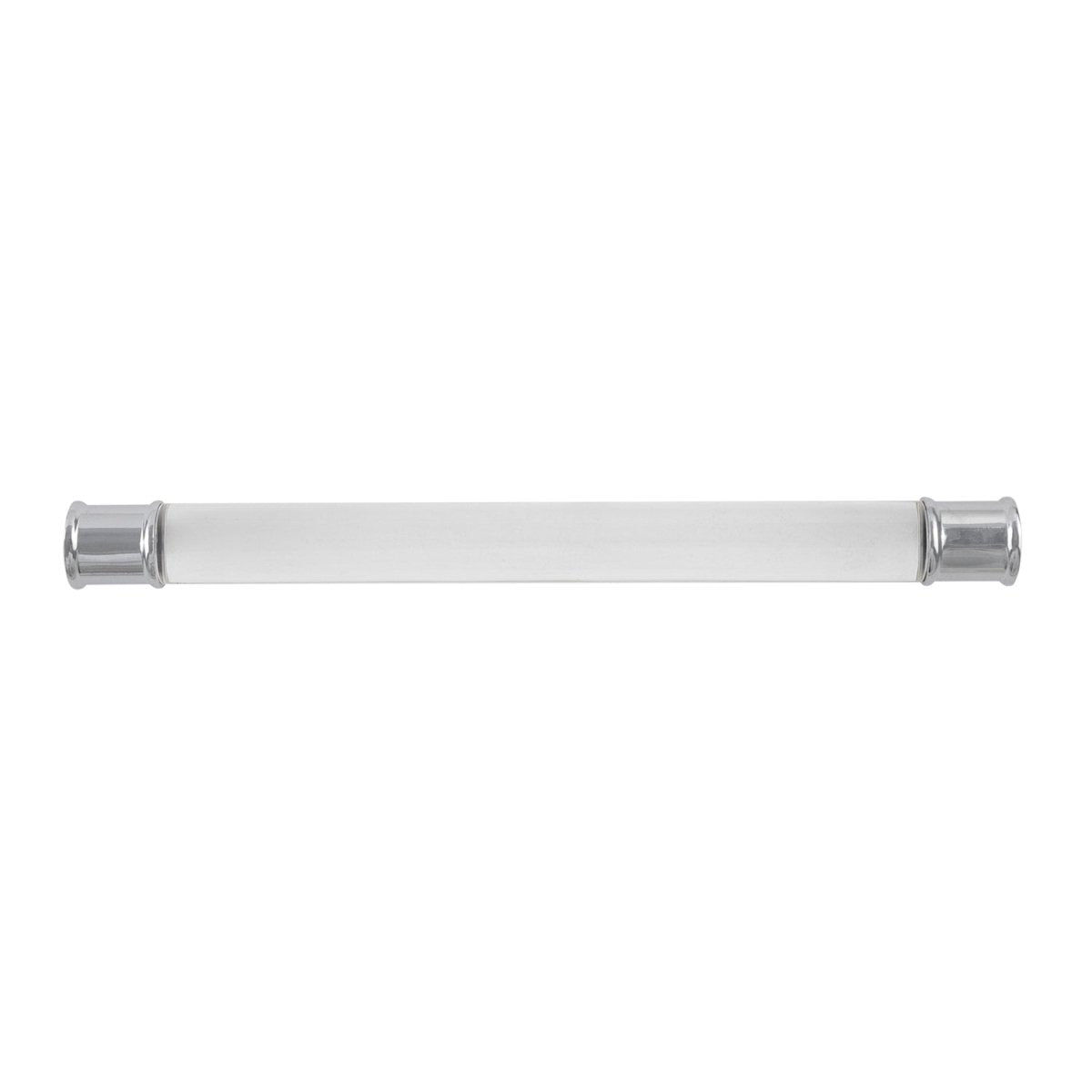 Cabinet Pull 7 - 9/16 Inch (192mm) Center to Center - Midway Collection - BUILDMYPLACE