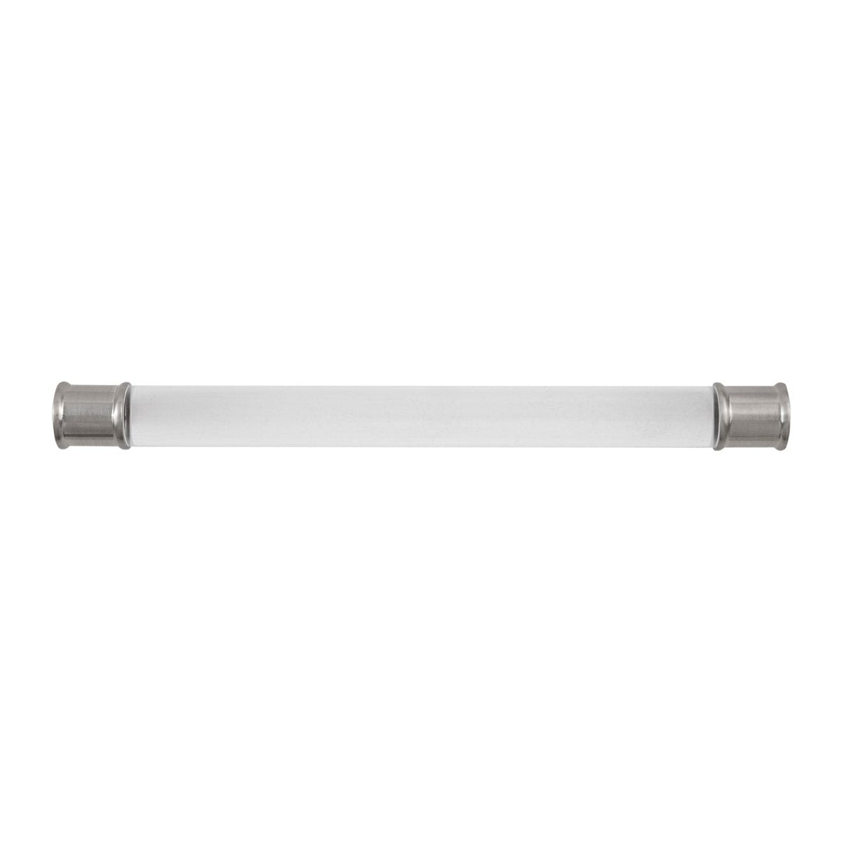 Cabinet Pull 7 - 9/16 Inch (192mm) Center to Center - Midway Collection - BUILDMYPLACE