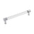 Cabinet Pull 7 - 9/16 Inch (192mm) Center to Center - Midway Collection - BUILDMYPLACE