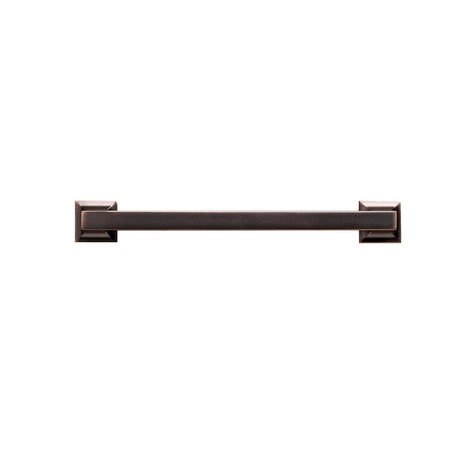 Cabinet Pull 7 - 9/16 Inch (192mm) Center to Center - Studio Collection - BUILDMYPLACE