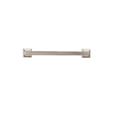 Cabinet Pull 7 - 9/16 Inch (192mm) Center to Center - Studio Collection - BUILDMYPLACE