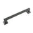 Cabinet Pull 7 - 9/16 Inch (192mm) Center to Center - Studio Collection - BUILDMYPLACE