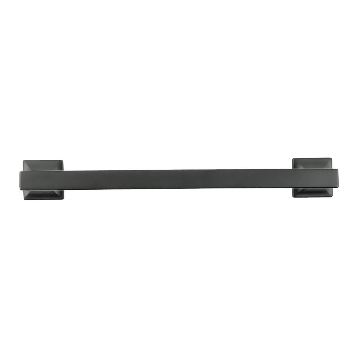 Cabinet Pull 7 - 9/16 Inch (192mm) Center to Center - Studio Collection - BUILDMYPLACE